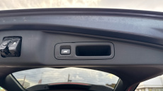 Honda CR-V 1.5 VTEC Turbo EX 5dr Petrol Estate